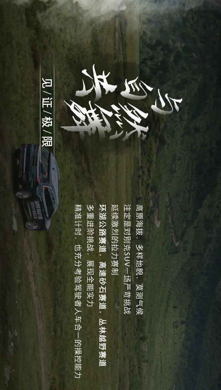 95017如何转人工服务游戏画面