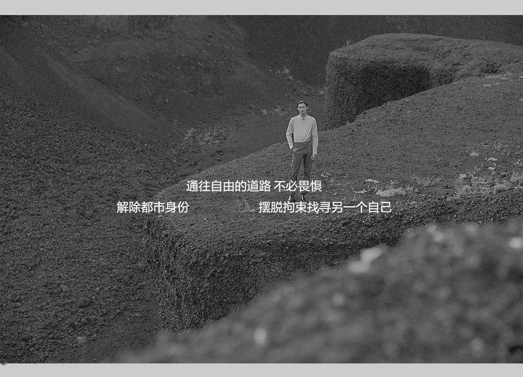 厉害了我的巧虎8