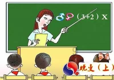 电脑波浪线在中间怎么打出来游戏画面