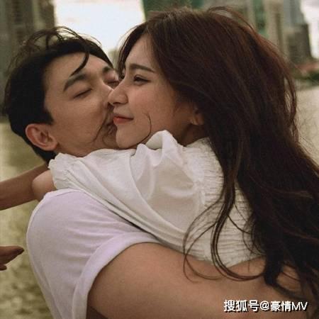 初中女孩早恋怎么处理?-专注解决你的困惑