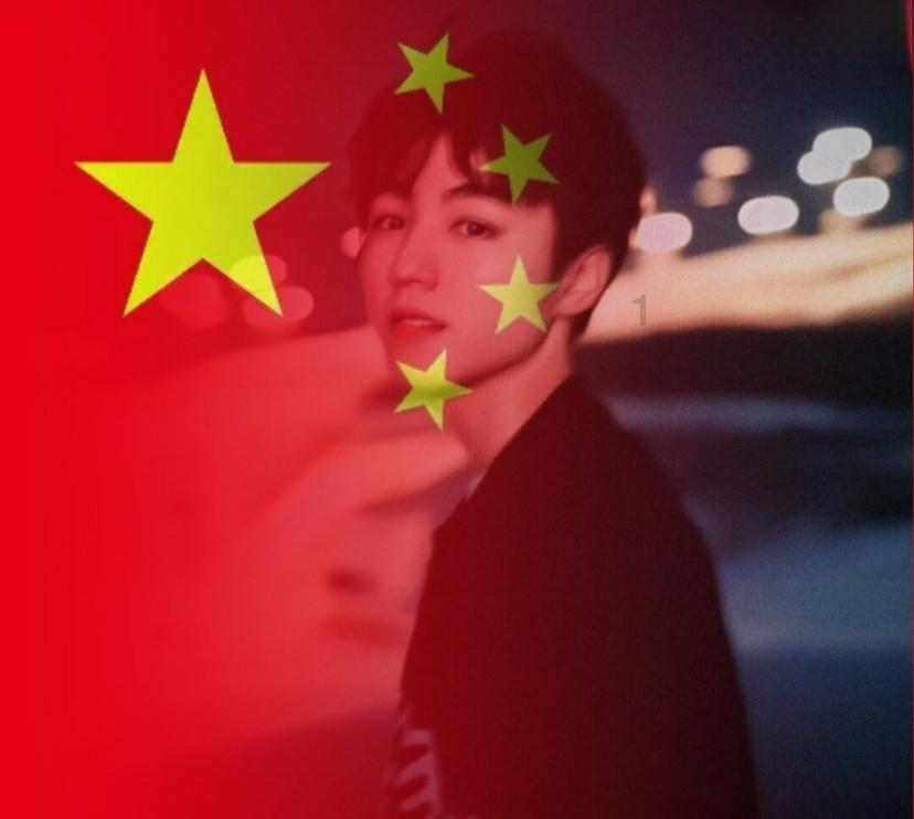 华丽礼帽