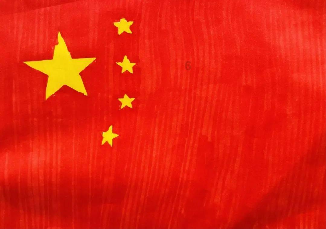 漫威蜘蛛侠