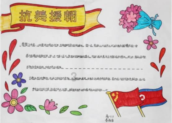 考二级建造师是干什么的？有什么用？能保证终身有效吗？游戏画面