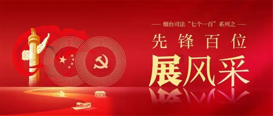 天茂集团2023年预亏5亿元–6亿元,净利润同比减少约300%
