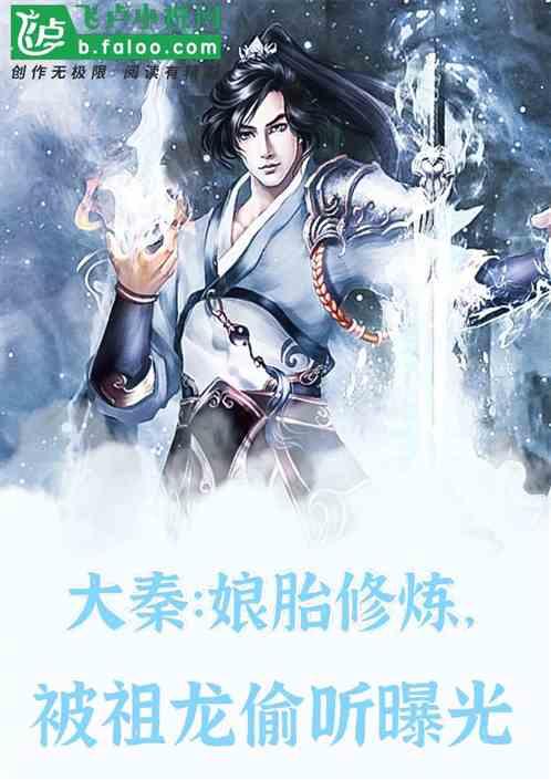 Icons/IDEAS/哈利波特/乐高游戏？关于2024乐高18+套装的一手信息