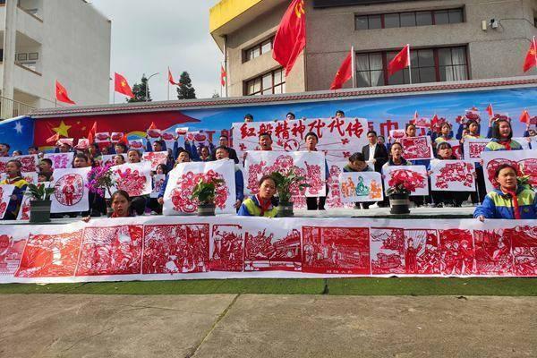 杀出重围3