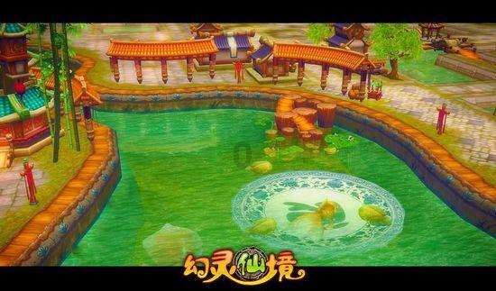 妙鸭相机app下载官网